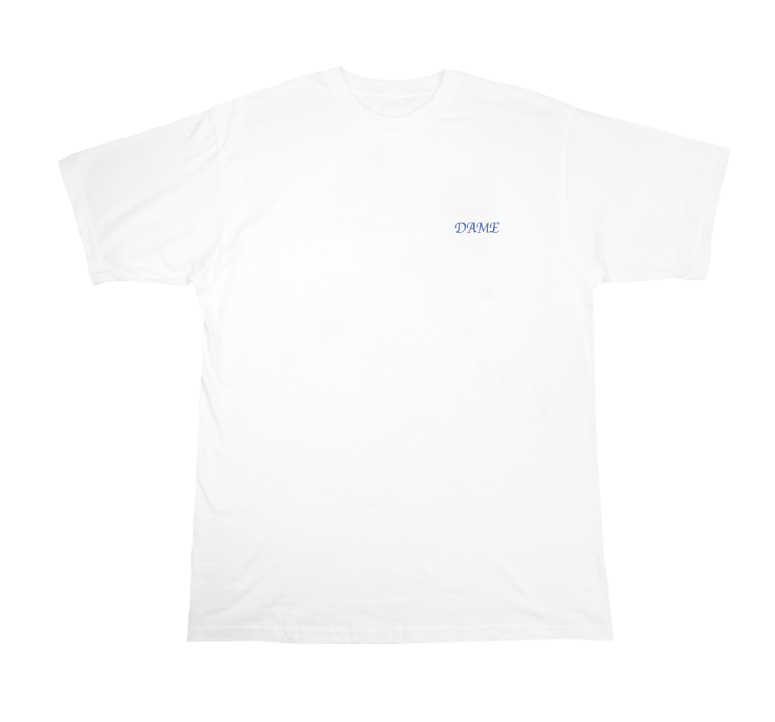 T-shirt Since 2020